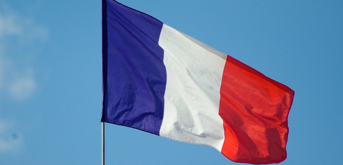 Plusieurs otages français seront libérés aujourd'hui selon des sources concordantes 