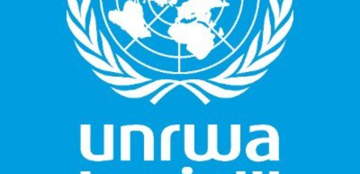 L'Allemagne gèle l'aide à l'UNRWA dans la bande de Gaza
