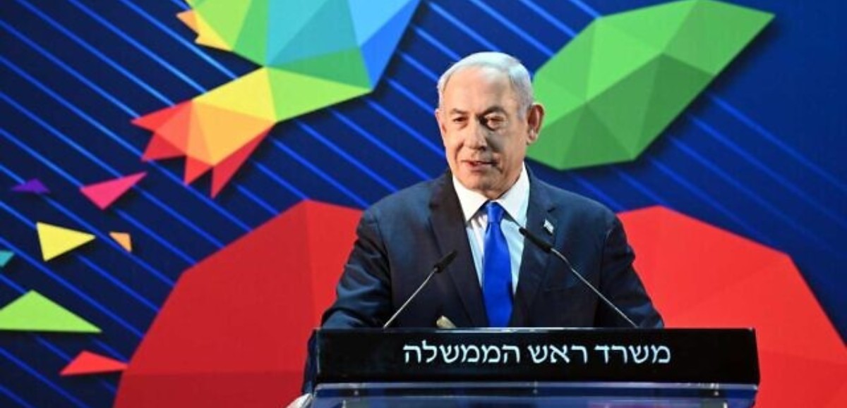 Benyamin Netanyahou : Malgré les informations sur une extension du cessez-le-feu, "Israël reprendra les combats, cela ne fait aucun doute"