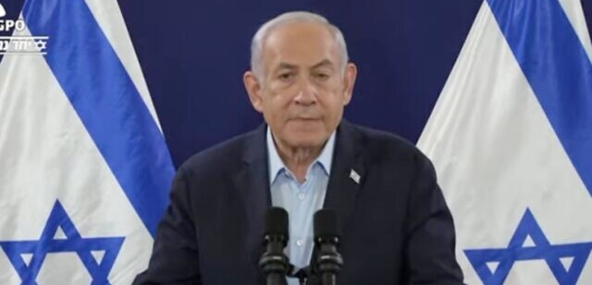 Le procès pour corruption de Netanyahou reprendra la semaine prochaine alors que les tribunaux mettent fin à leur statut d'urgence