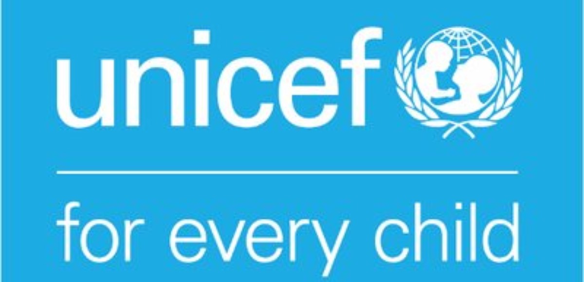 2 mois après, l'UNICEF condamne les violences sexuelles du 7 octobre