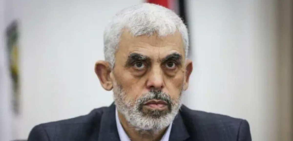 Tsahal propose : 400 000 dollars de récompense pour la localisation du chef du Hamas