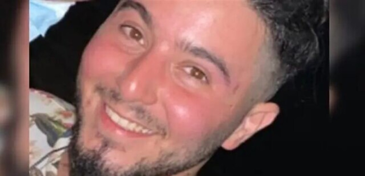 Le corps du Franco-israélien otage du Hamas, Elia Toledano, retrouvé par Tsahal