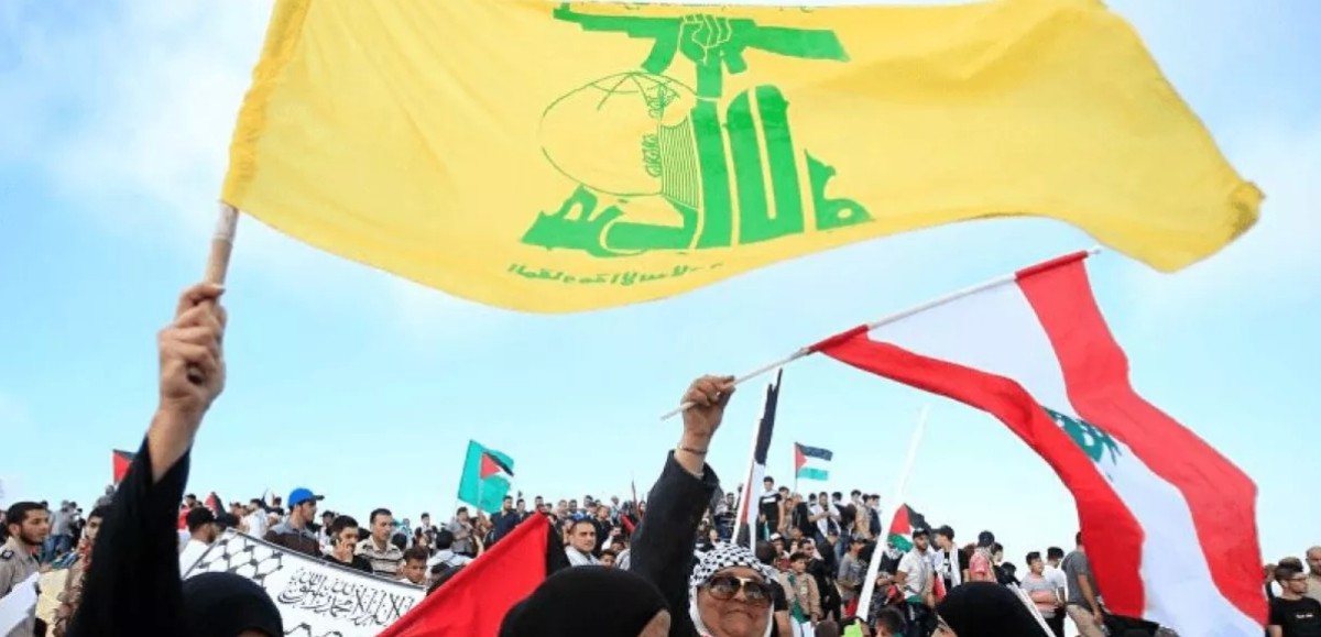 Le Hezbollah annonce la perte de deux nouveaux combattants, 121 depuis le début du conflit