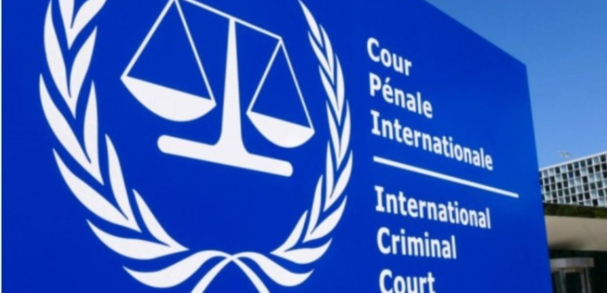 Israël compte se présenter devant la CPI pour contester les accusations de "génocide"