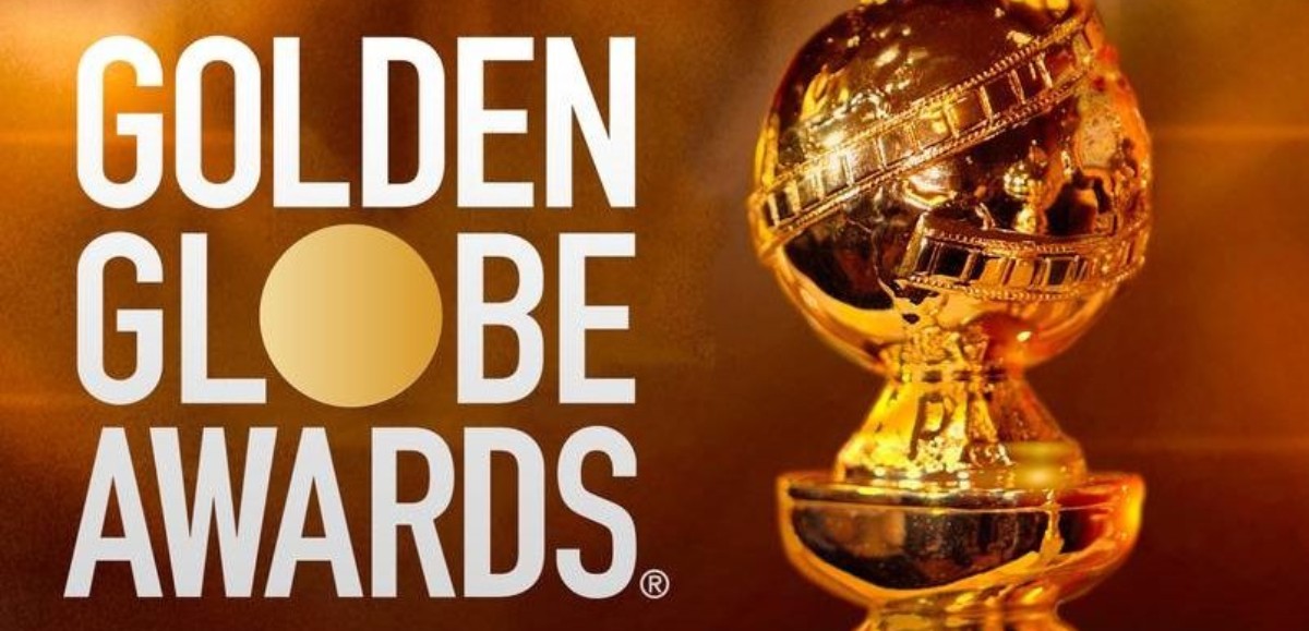 Golden Globes : "Oppenheimer" et "Succession" triomphent, "Anatomie d’une chute" récompensé
