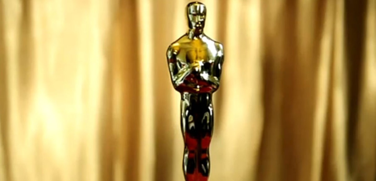 Un Oscar d'honneur pour le réalisateur juif Mel Brooks et l'actrice noire Angela Basset