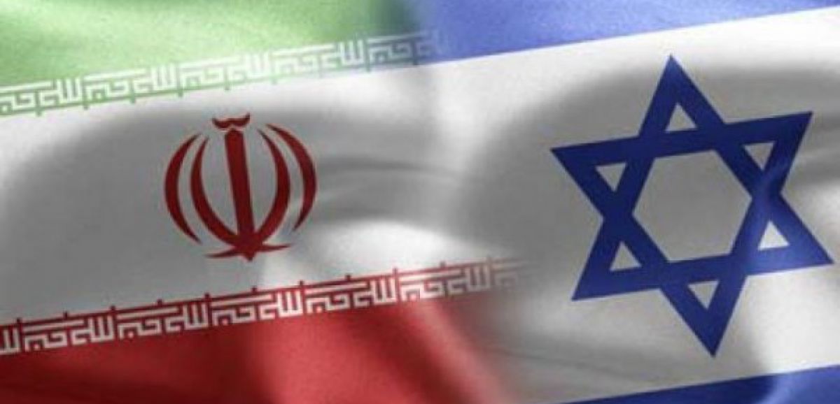 L'Iran peut-il attaquer Israël ?