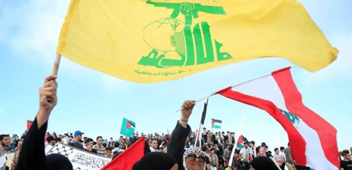 Responsable du Hezbollah : Israël n’est pas prêt à affronter ce que nous lui préparons