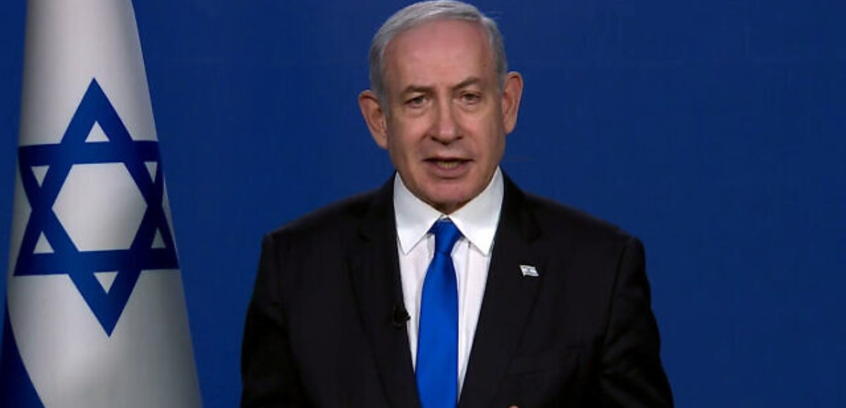 Benyamin Netanyahou : nous rejetons « catégoriquement » les demandes du Hamas concernant un accord sur les otages