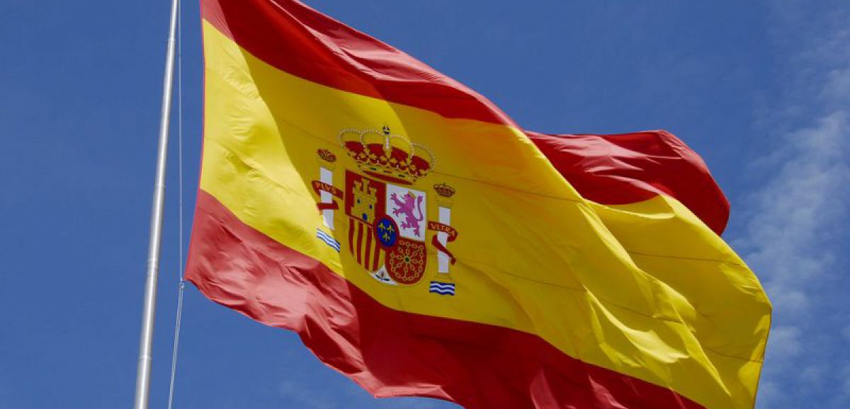 L'Espagne adopte la définition de l'antisémitisme de l'IHRA