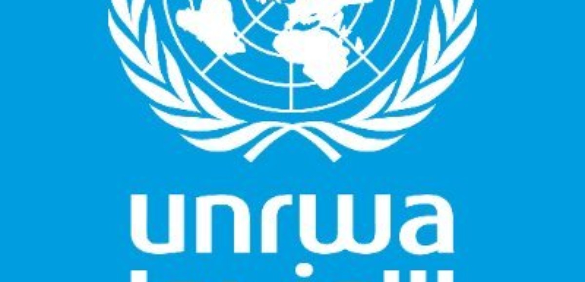 Des employés de l'UNRWA accusés d'avoir kidnappé une femme et d'avoir participé au massacre d'un kibboutz