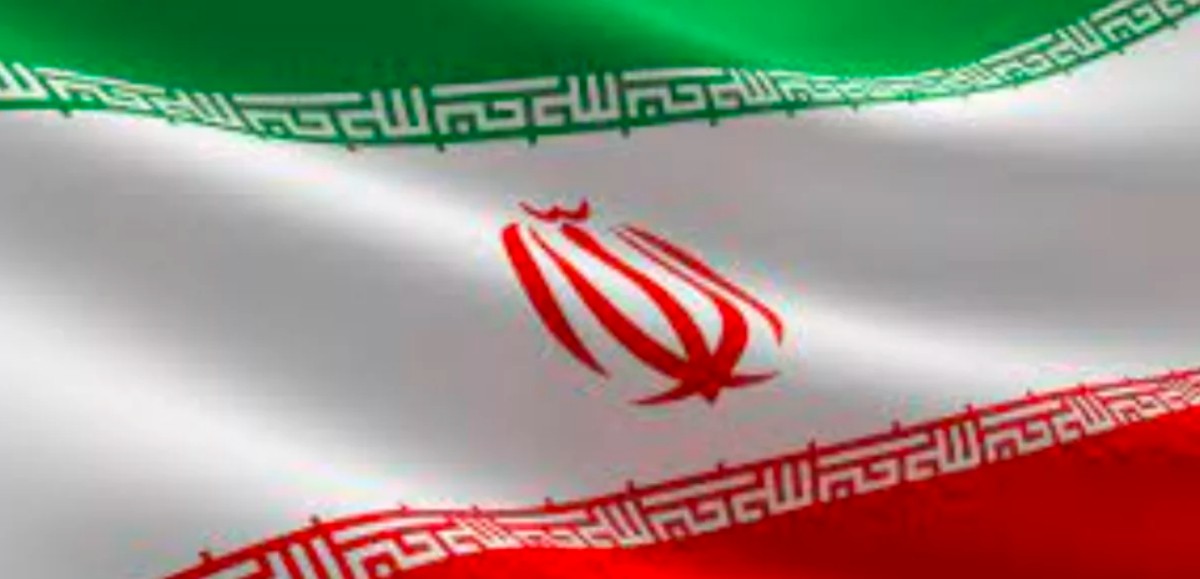 La violence de l’Iran : quatre hommes pendus pour espionnage en faveur d'Israël