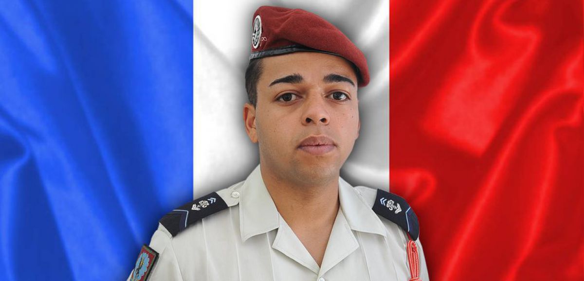 Un soldat français tué au Mali dans des combats contre des groupes armés