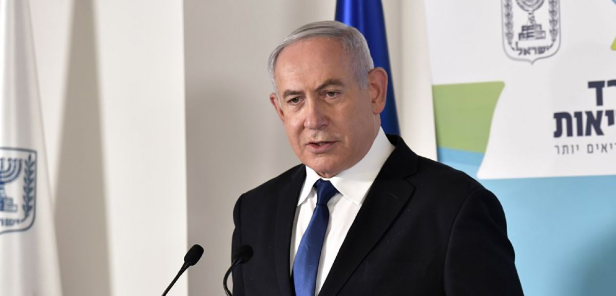 Le gouvernement israélien promet de ne pas instaurer de confinement total dans les prochains jours