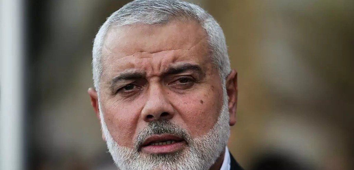 Hamas : Nous étudions une proposition d'accord en trois étapes sur les otages de Gaza