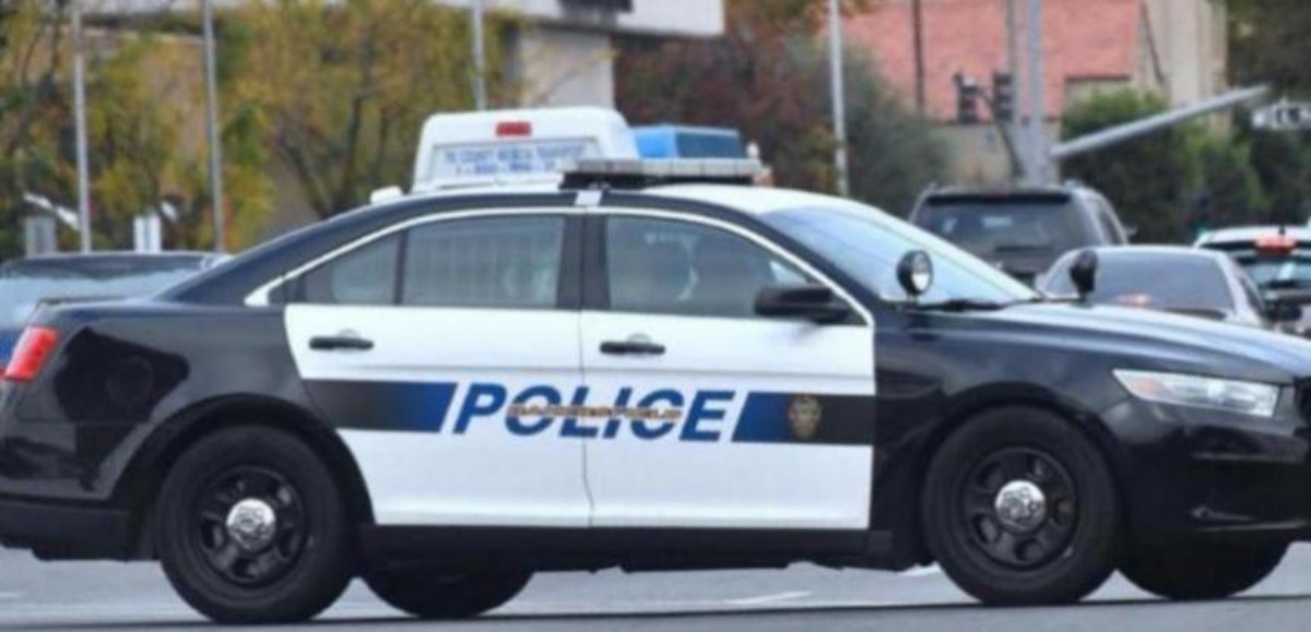 Un homme du Massachusetts arrêté pour avoir prétendument menacé de bombarder des synagogues et de tuer des fidèles
