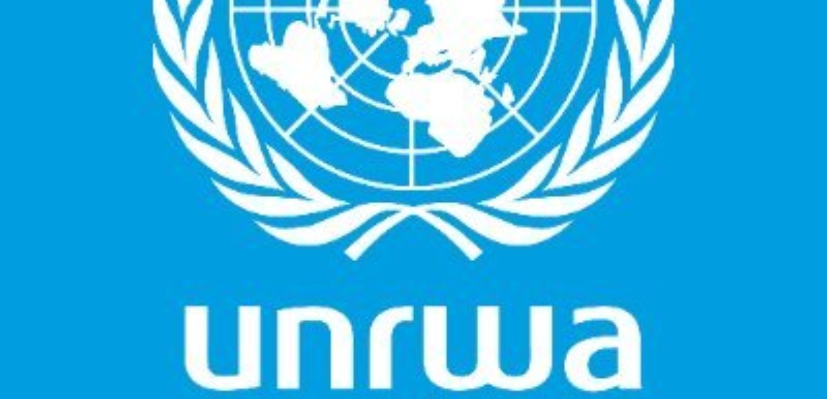 Un membre du Congrès américain présente un projet de loi visant à dissoudre l'UNRWA