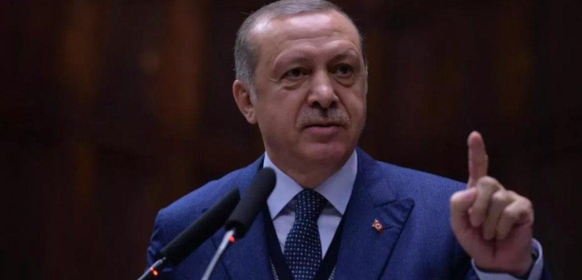 Les renseignements turcs arrêtent plusieurs personnes ayant des « liens avec le Mossad »
