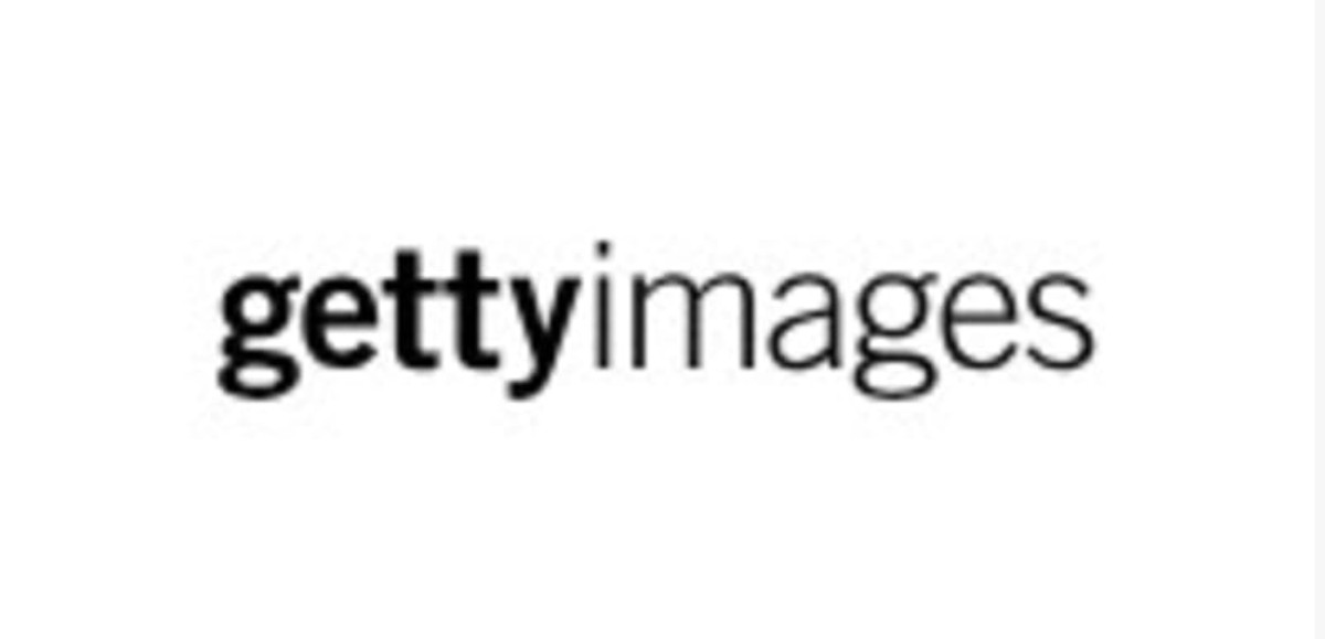 Getty Images partage une légende haineuse pour une photo de membres juifs des implantations