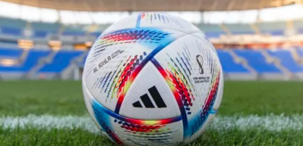 Football : douze fédérations demandent à la FIFA de suspendre Israël de toute compétition