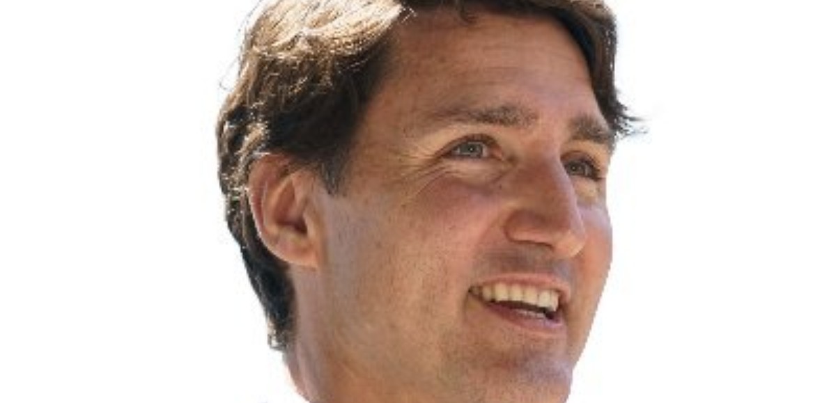 Un homme arrêté après avoir menacé de tuer le Premier ministre canadien Justin Trudeau