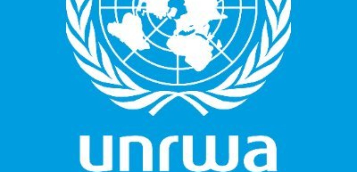 Des victimes du 7 octobre demandent que l'UNRWA soit déclaré organisation terroriste
