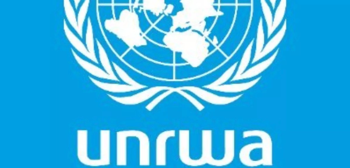 Hamas/Israël: la droite marseillaise en colère contre le versement par la mairie d’une subvention à l'UNRWA en soutien à Gaza