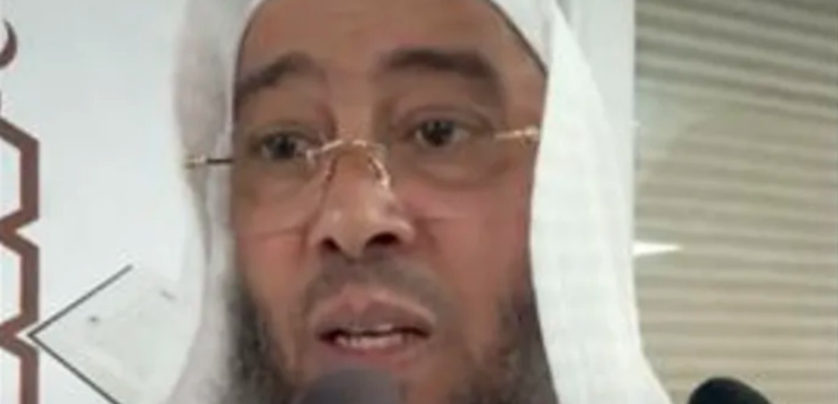 L’expulsion de l’imam «anti-France» de Bagnols-sur-Cèze sera compliquée