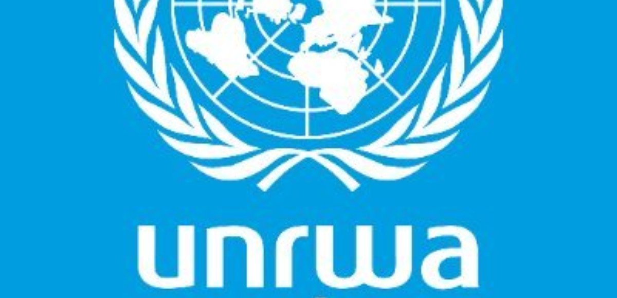 Une association française porte plainte contre l'UNRWA pour crimes contre l'humanité