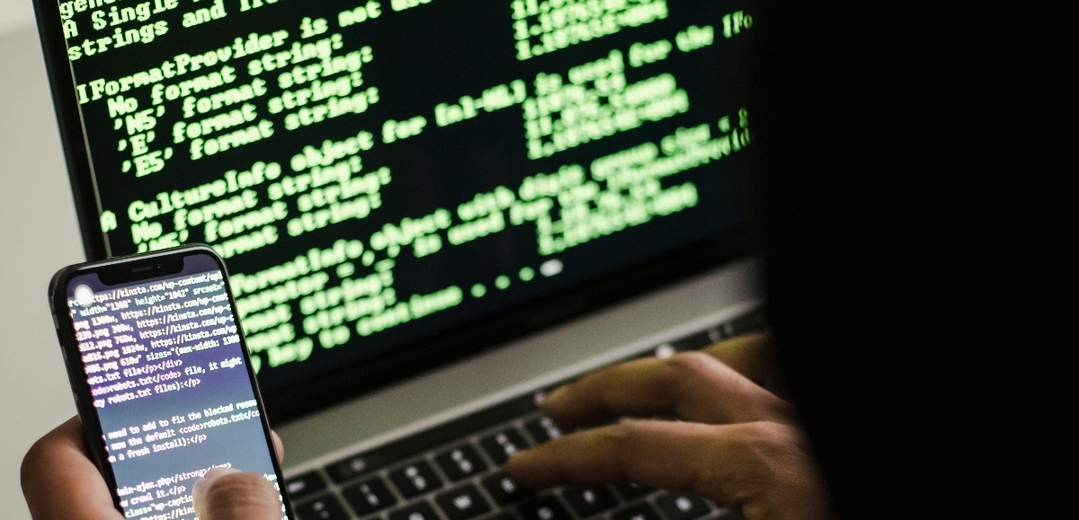 L’État victime d’une cyberattaque conduite par des hackers pro-russes islamistes