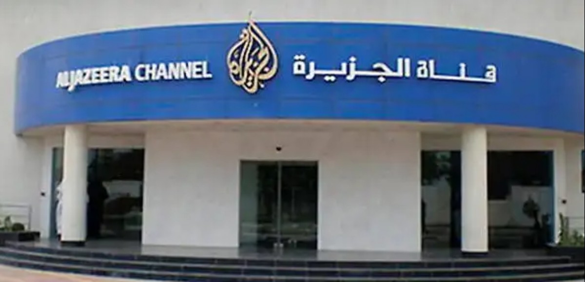 Al-Jazeera admet avoir diffusé de fausses allégations de viols par Tsahal à l'hôpital Shifa