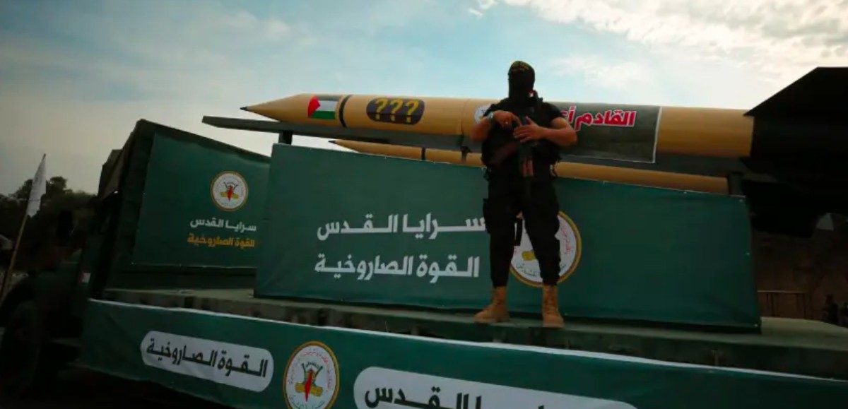 Le Hamas critique l'Autorité palestinienne pour avoir tué un terroriste du Jihad Islamique à Tulkarem