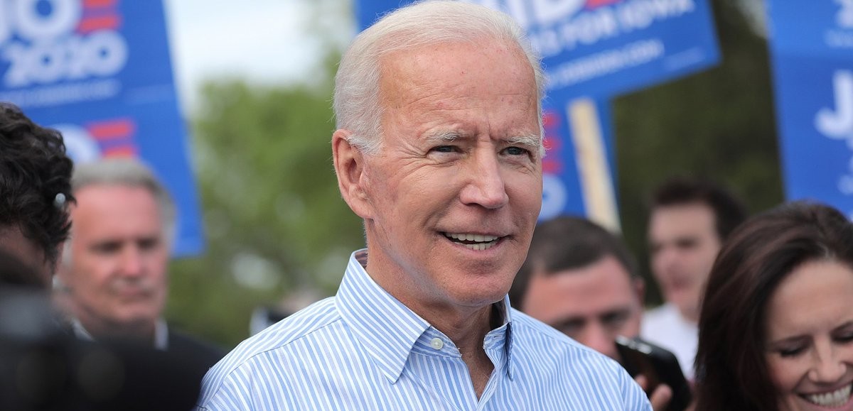 Joe Biden affirme qu'Israël devra choisir entre l'opération Rafah et les armes américaines