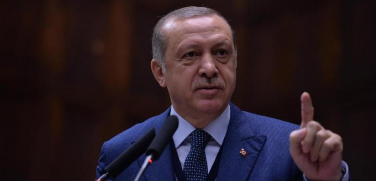 Malgré l'interdiction commerciale imposée par la Turquie à Israël, Ankara a autorisé certaines exportations
