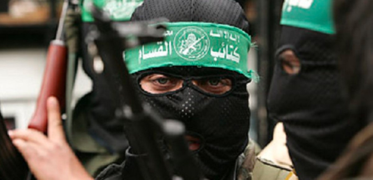Le Hamas a exigé une trêve de 12 semaines, empêchant un accord, selon CNN