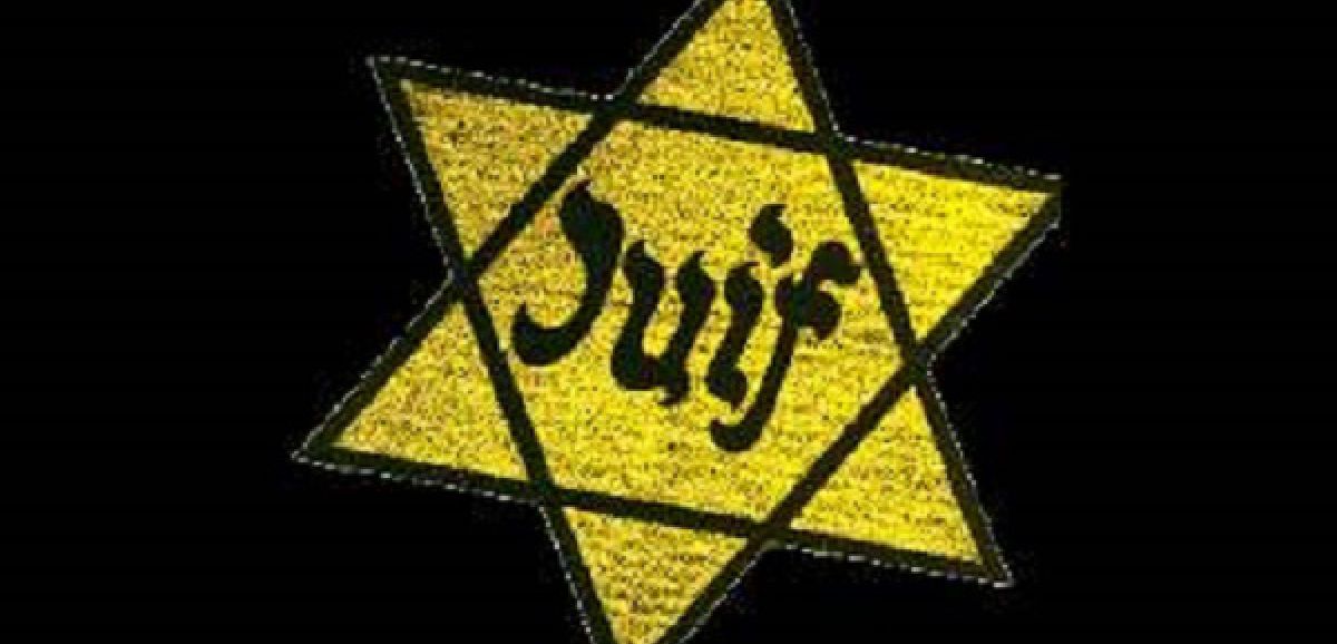 Un Juif néerlandais dont l'usine servait à fabriquer des étoiles jaunes meurt à 98 ans