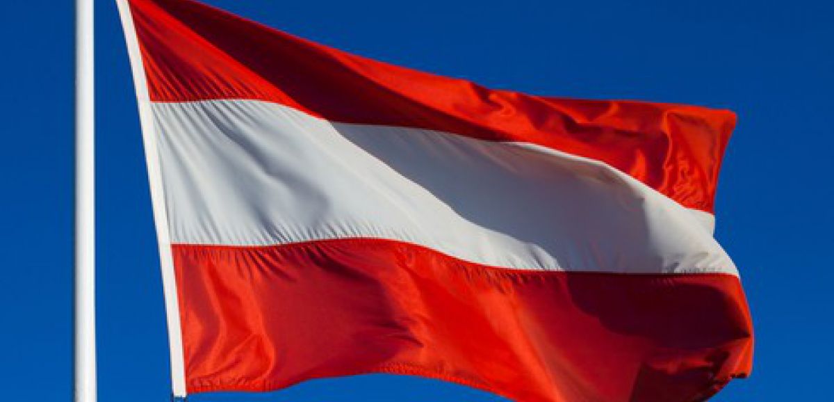 L’Autriche autorise des dizaines de milliers d’Israéliens à obtenir la citoyenneté autrichienne