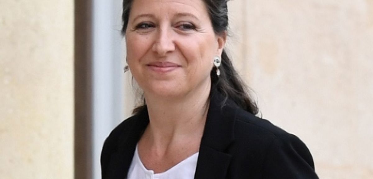 Agnès Buzyn reproche à Anne Hidalgo "un déni de réalité sur la propreté à Paris" (Radio J)