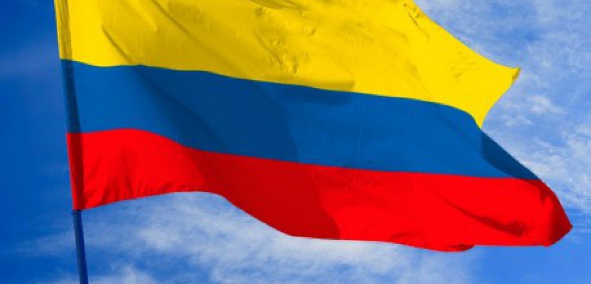 Diplomatie : la Colombie ouvre un bureau commercial à Jérusalem