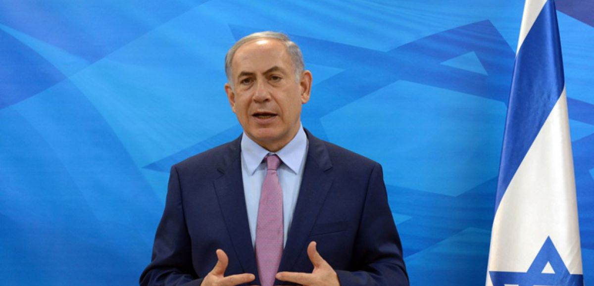 Trois nouveaux ministres devraient être nommés par Benyamin Netanyahou