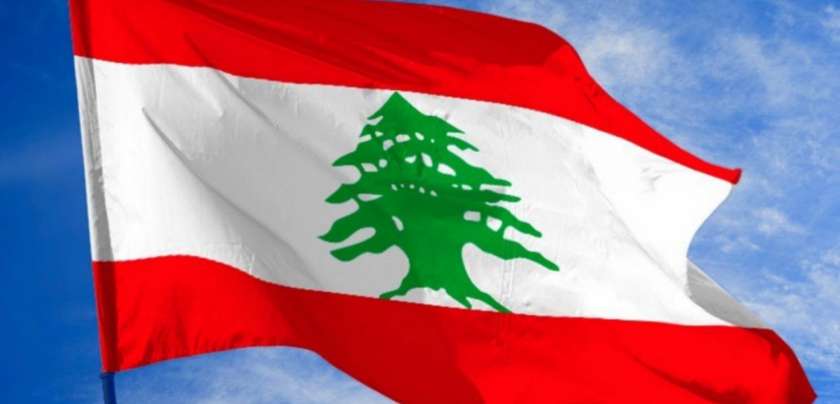 2 personnes ont été tuées dans des affrontements au sud de Beyrouth au Liban