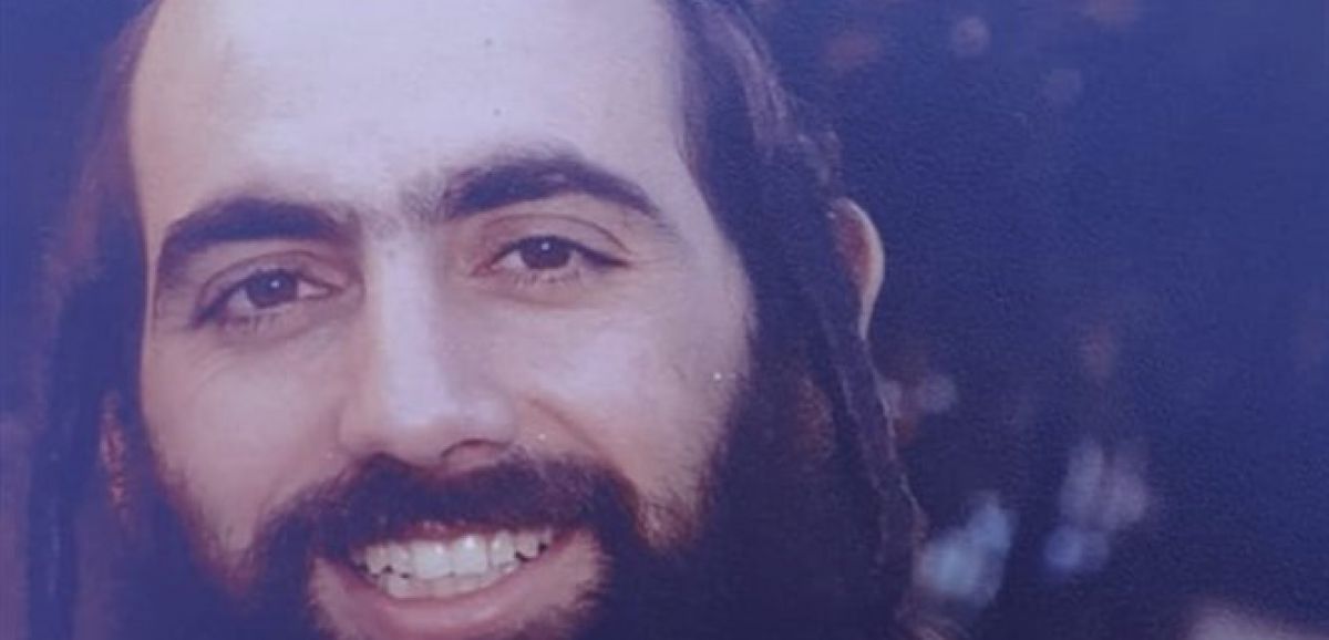 Un terroriste qui a assassiné le rabbin Shai Ohayon accusé de meurtre