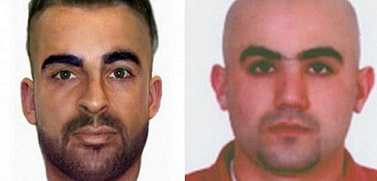 2 terroristes du Hezbollah condamnés à la perpétuité dans l'attentat contre des Israéliens en Bulgarie