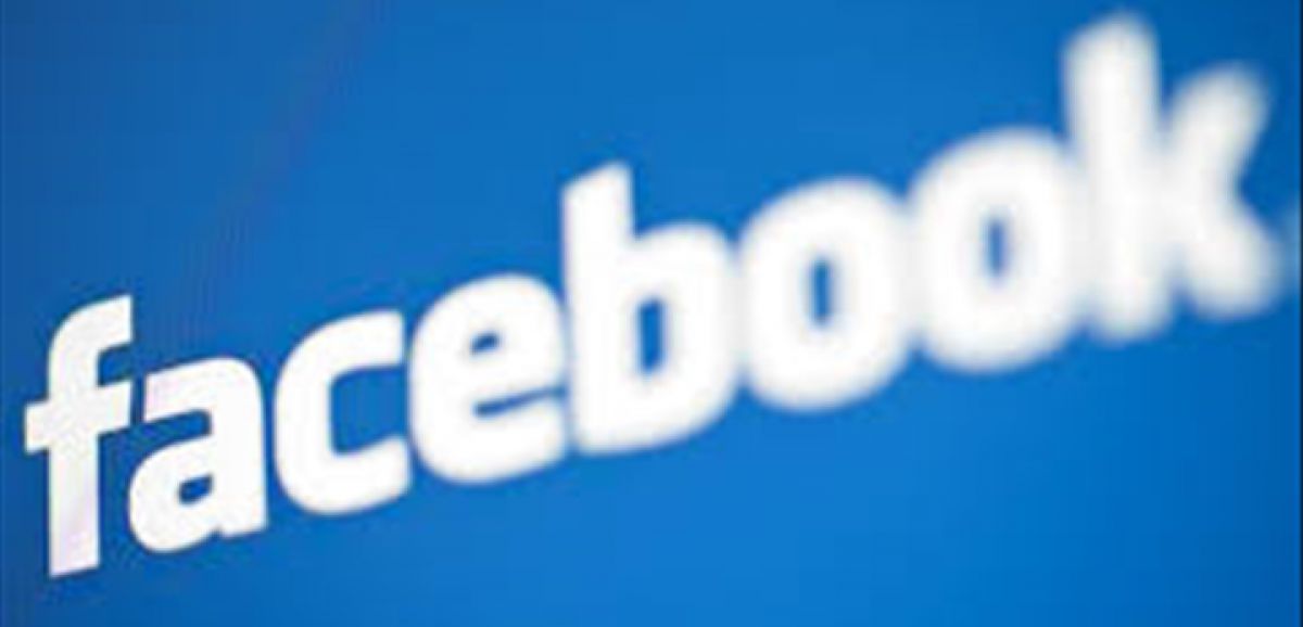 Facebook interdit la négation de la Shoah