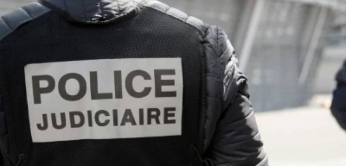 Un homme armé d'un couteau tué après avoir menacé la police à Avignon