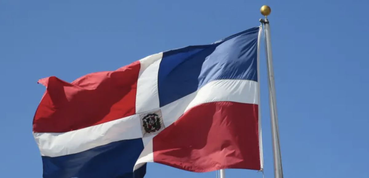 La République Dominicaine envisage de déplacer son ambassade à Jérusalem