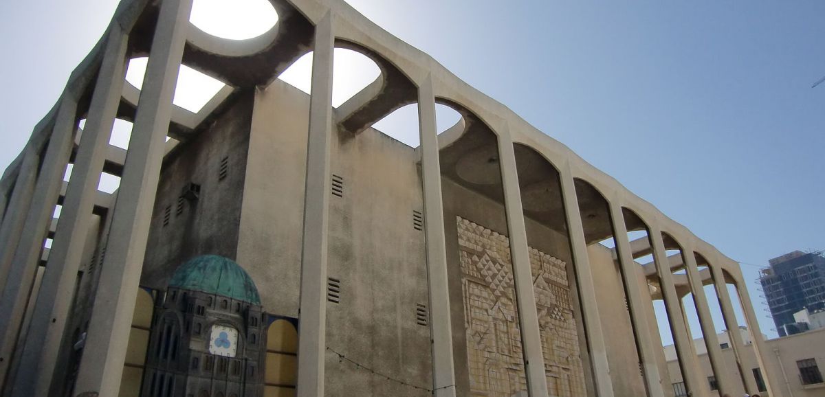 Un quart des personnes atteintes du coronavirus en Israël le sont dans les synagogues