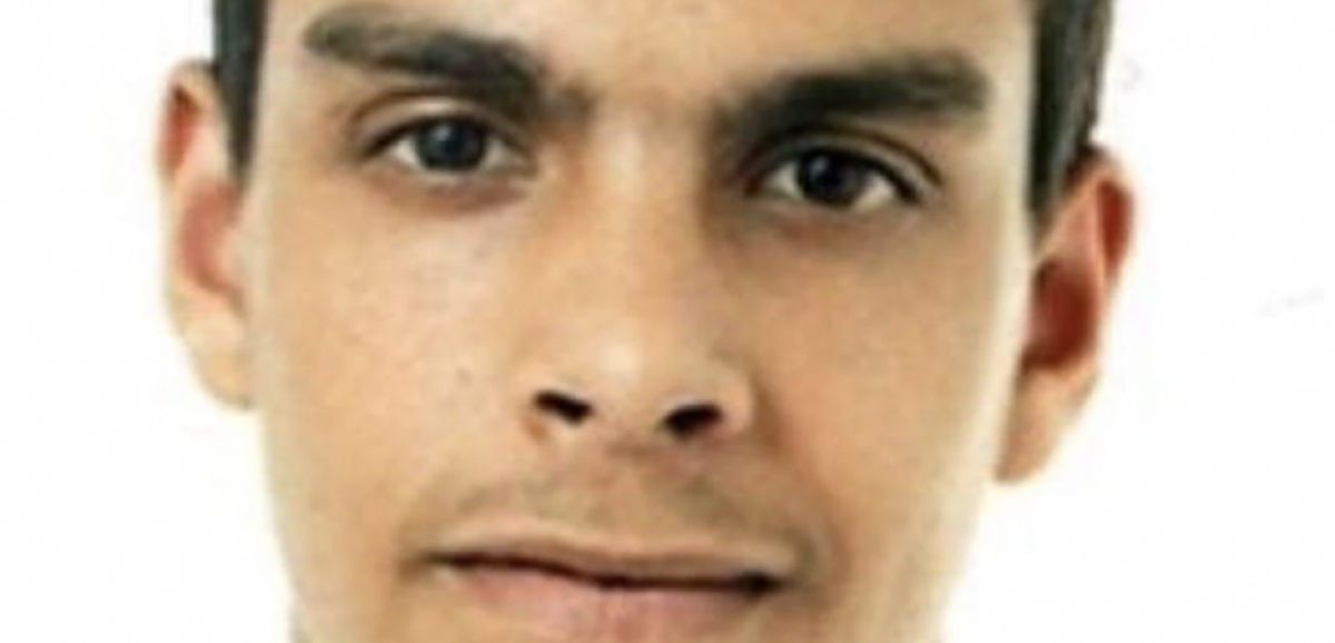 Attentat de Villejuif: Sid Ahmed Glam condamné à la prison à perpétuité