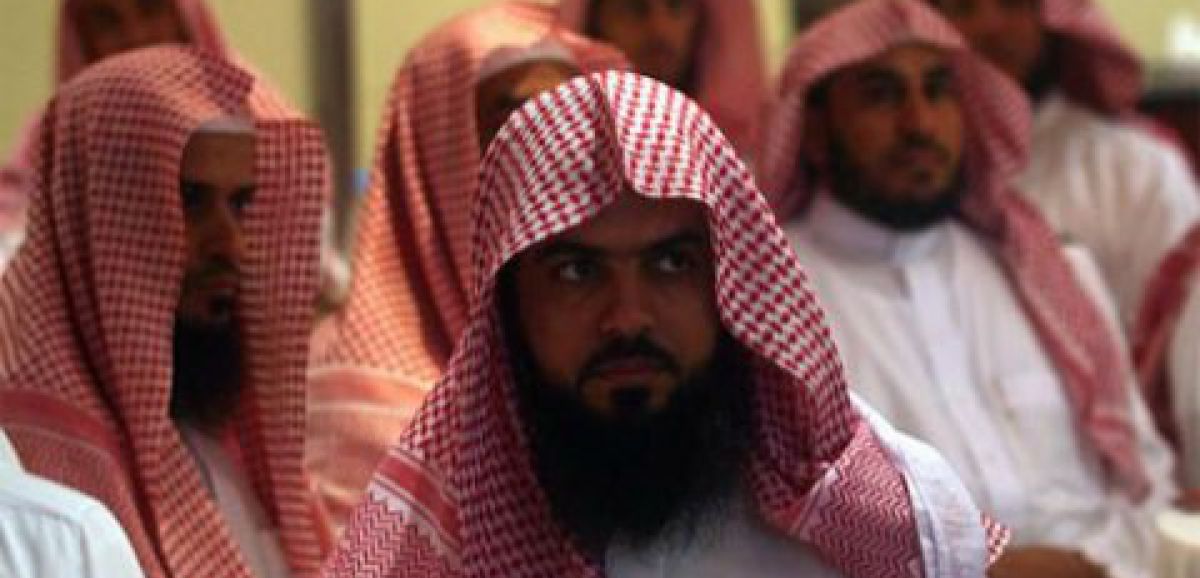 Plusieurs blessés dans un attentat à l'explosif au cimetière non-musulman de Jeddah en Arabie Saoudite